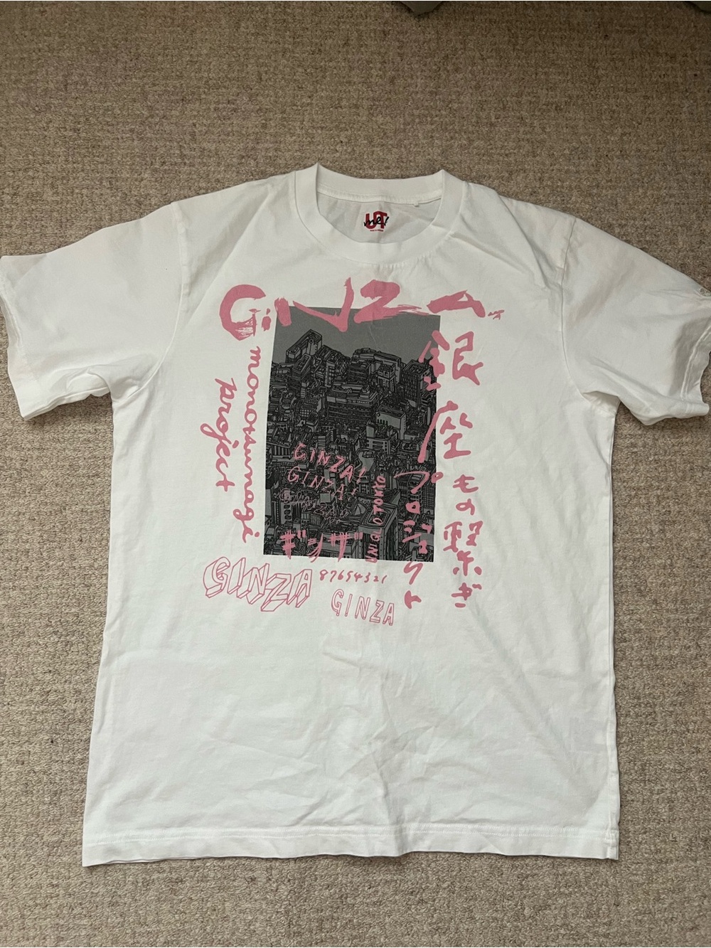 Shirt